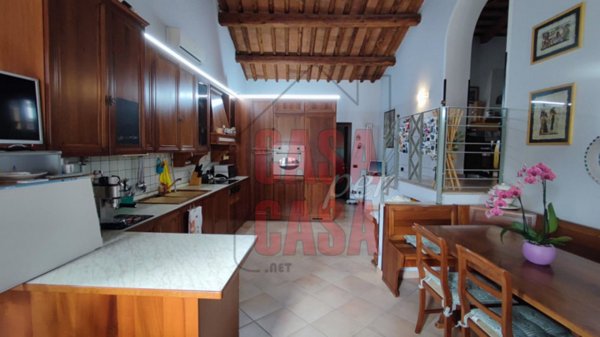 casa indipendente in vendita ad Este