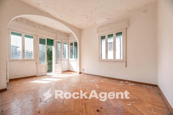 casa indipendente in vendita ad Este
