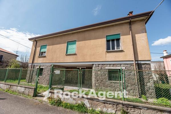 casa indipendente in vendita ad Este