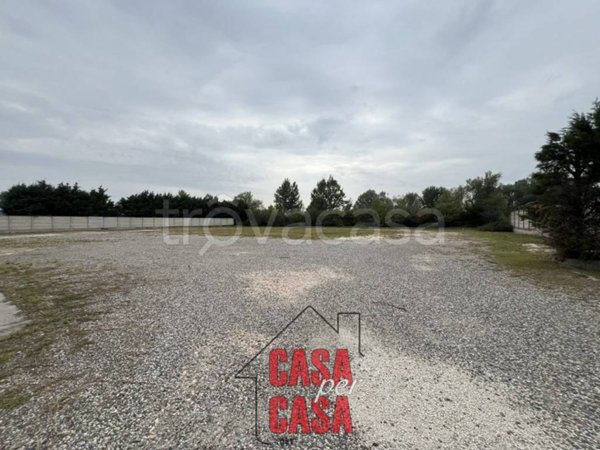 casa indipendente in vendita ad Este