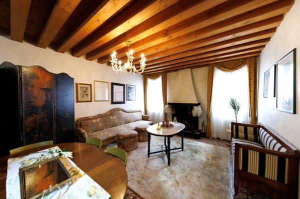 casa indipendente in vendita ad Este