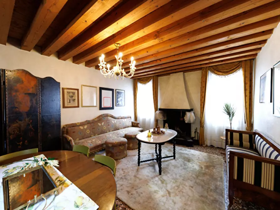 casa indipendente in vendita ad Este