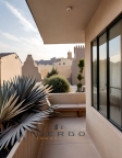 casa indipendente in vendita ad Este