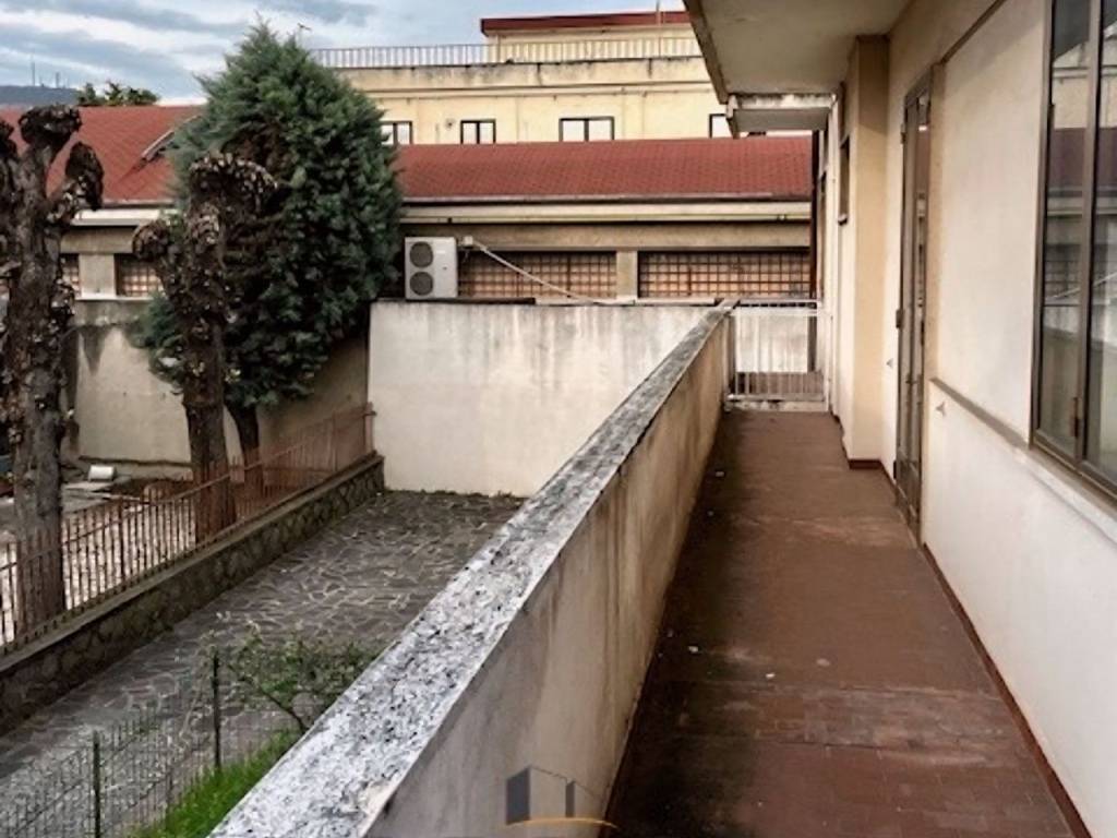 casa indipendente in vendita ad Este