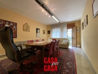 casa indipendente in vendita ad Este