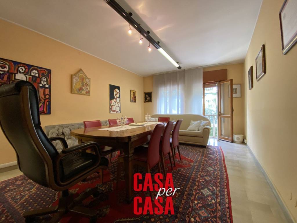 casa indipendente in vendita ad Este