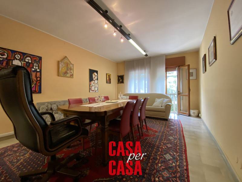 ufficio in vendita ad Este
