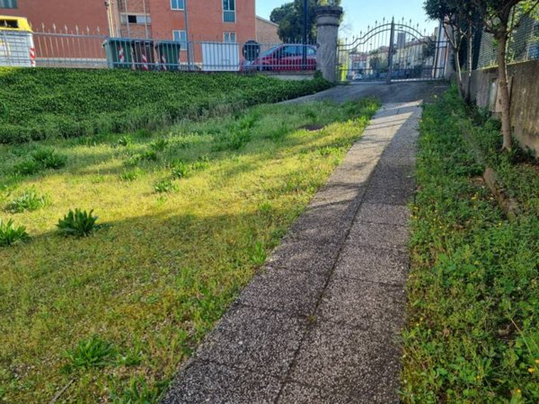 casa indipendente in vendita ad Este
