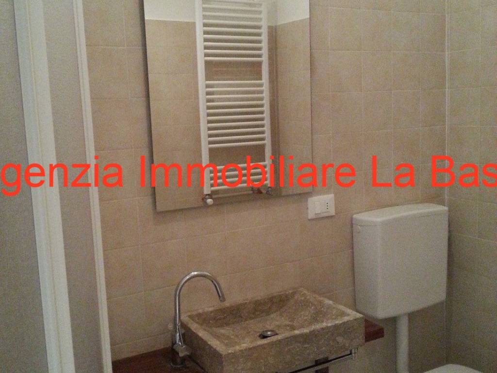 appartamento in vendita ad Este