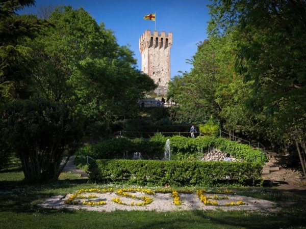 negozio in vendita ad Este