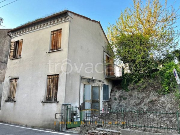 casa indipendente in vendita ad Este