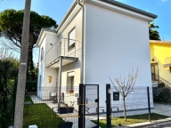 casa indipendente in vendita ad Este