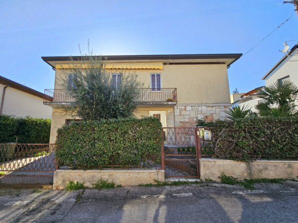 casa indipendente in vendita ad Este