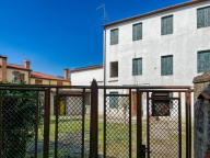 immagine annuncio 0 di 8