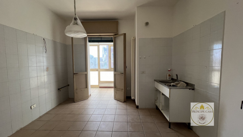 appartamento in vendita ad Este