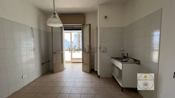 appartamento in vendita ad Este
