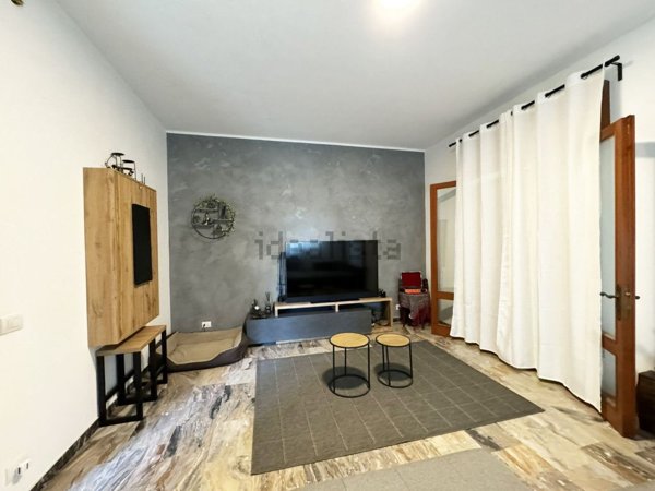casa indipendente in vendita ad Este