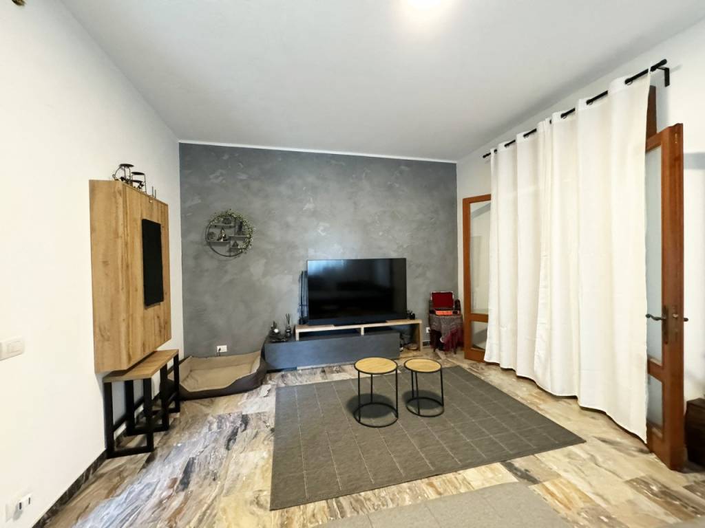 casa indipendente in vendita ad Este
