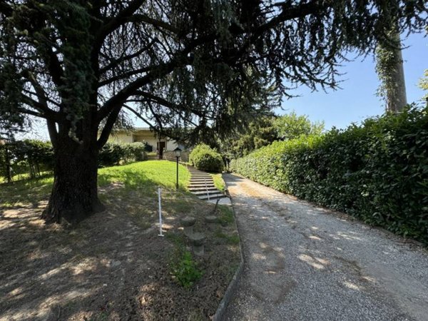 casa indipendente in vendita ad Este
