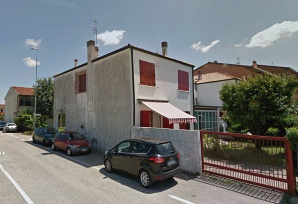 casa indipendente in vendita ad Este