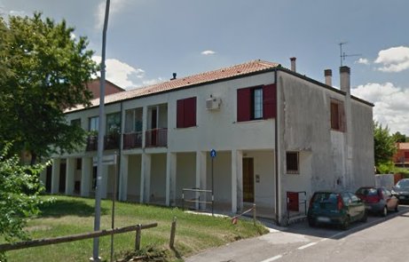 appartamento in vendita ad Este