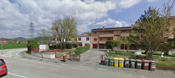 casa indipendente in vendita ad Este