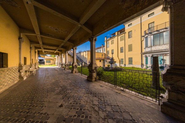casa indipendente in vendita ad Este
