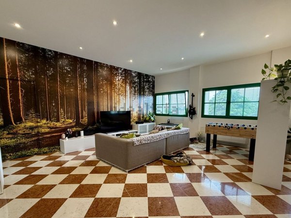 appartamento in vendita ad Este