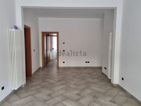 appartamento in vendita ad Este