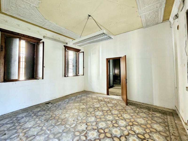 immagine annuncio 0 di 10