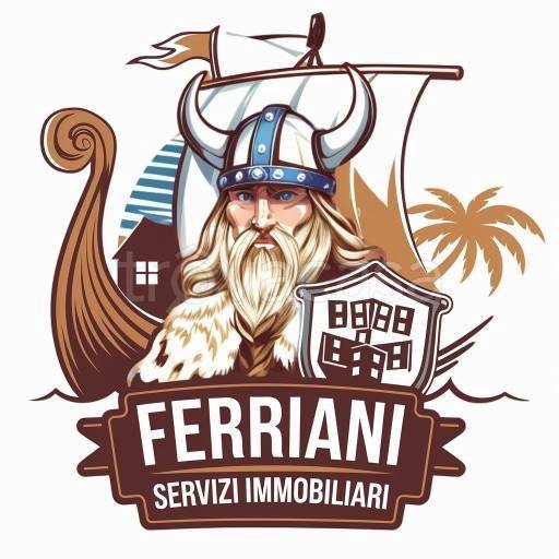 casa indipendente in vendita ad Este