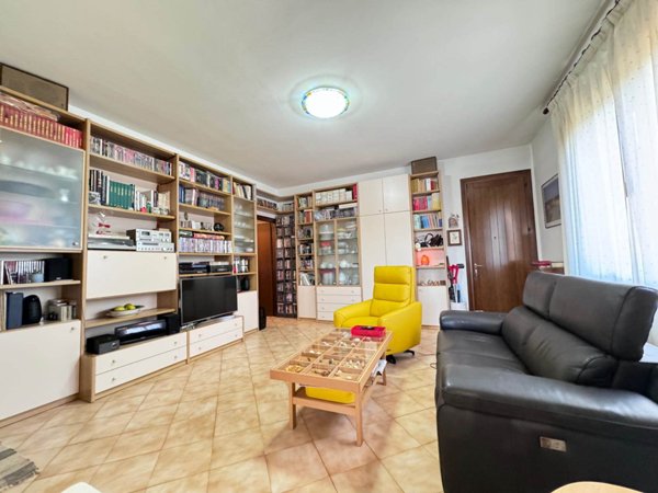 casa indipendente in vendita ad Este