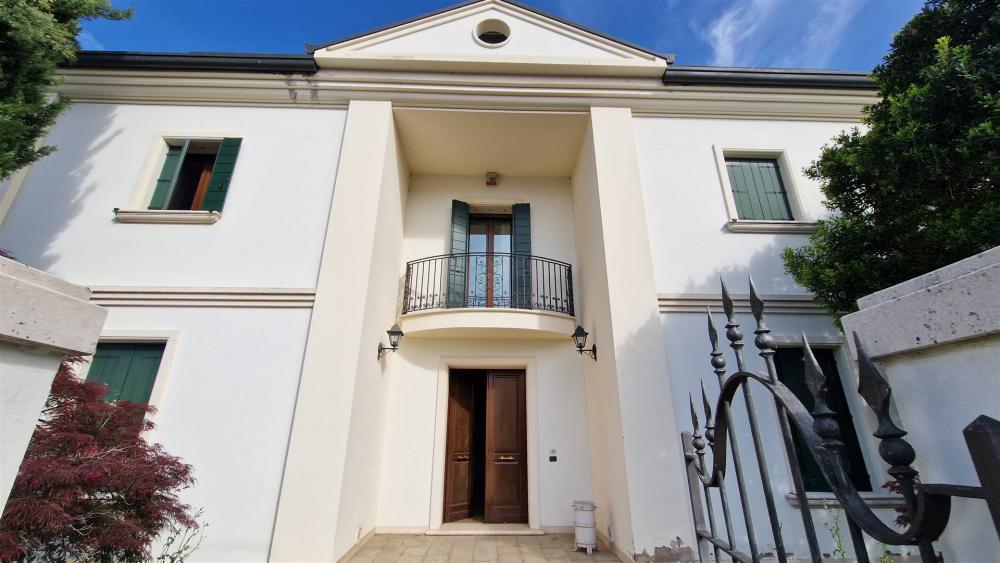 casa indipendente in vendita ad Este