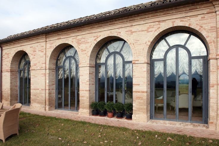 casa indipendente in vendita ad Este