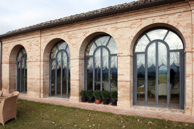casa indipendente in vendita ad Este