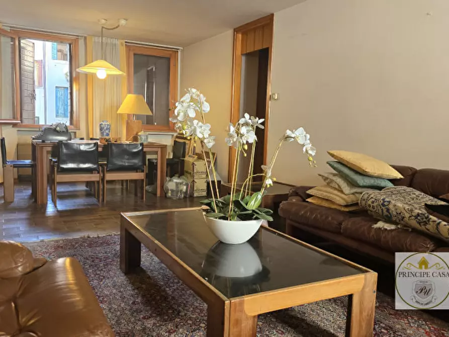 casa semindipendente in vendita ad Este
