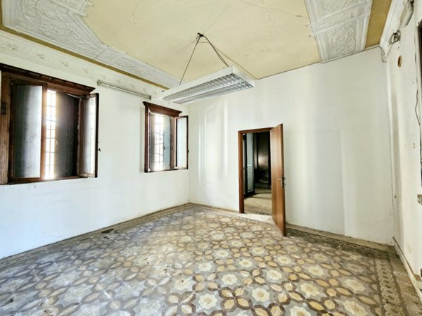 casa indipendente in vendita ad Este