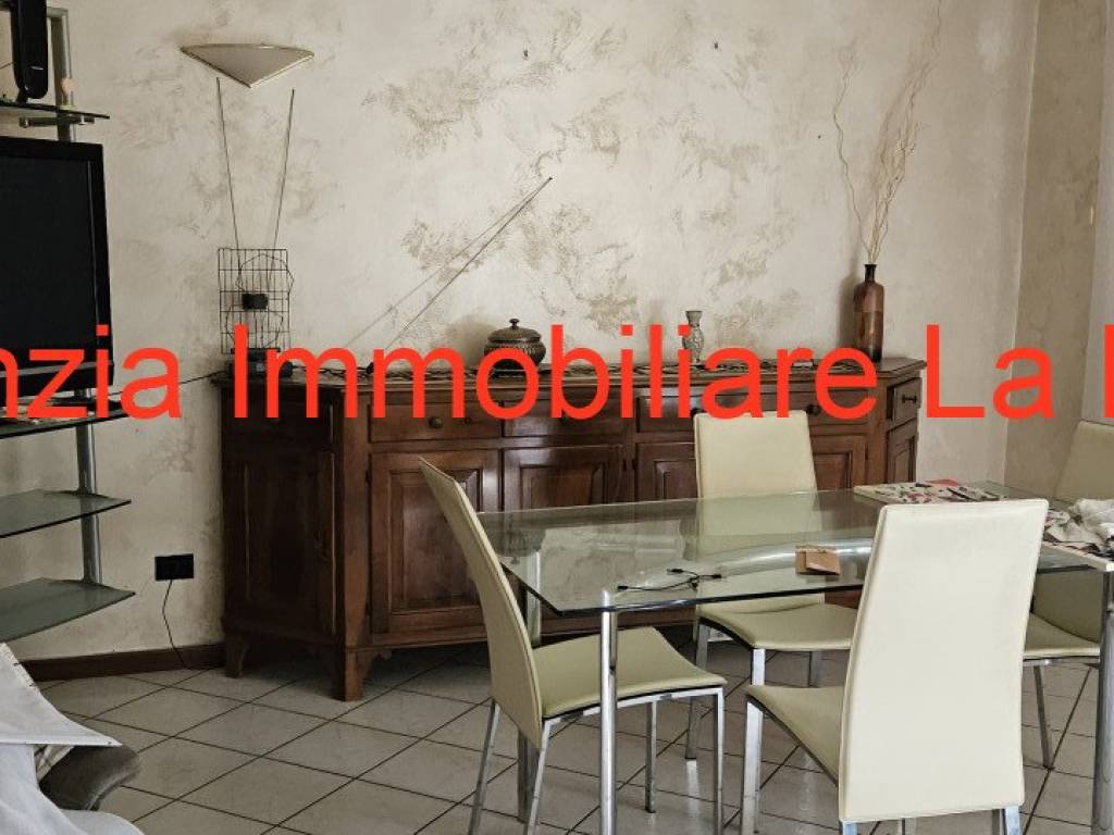 casa indipendente in vendita ad Este