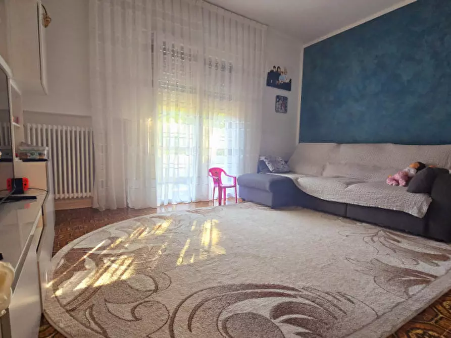 appartamento in vendita ad Este