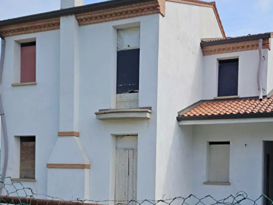 casa indipendente in vendita ad Este