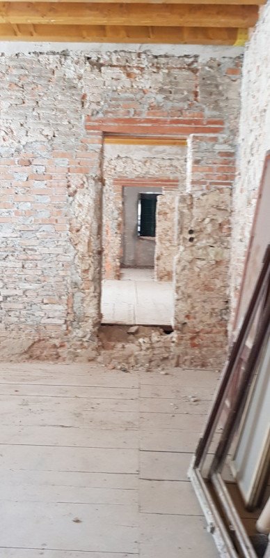 negozio in vendita ad Este