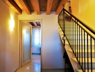 casa indipendente in vendita ad Este