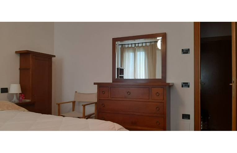 casa indipendente in vendita ad Este
