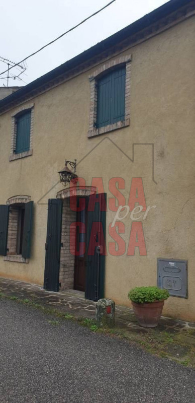 appartamento in vendita ad Este