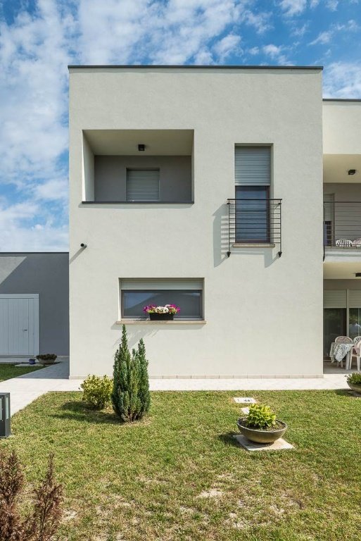 casa indipendente in vendita ad Este