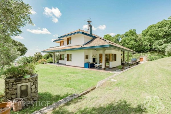 casa indipendente in vendita ad Este