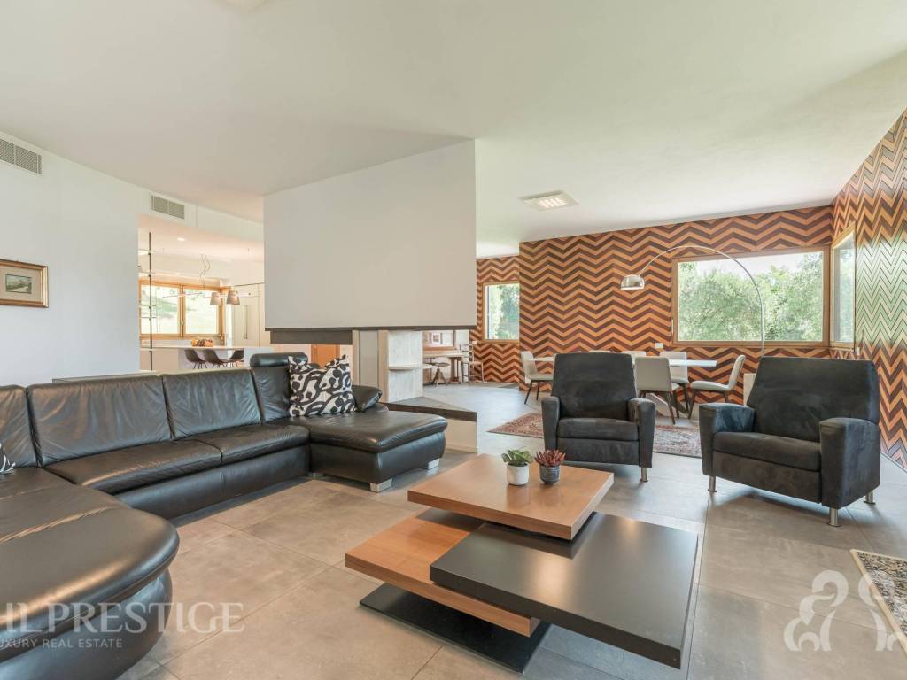 casa indipendente in vendita ad Este