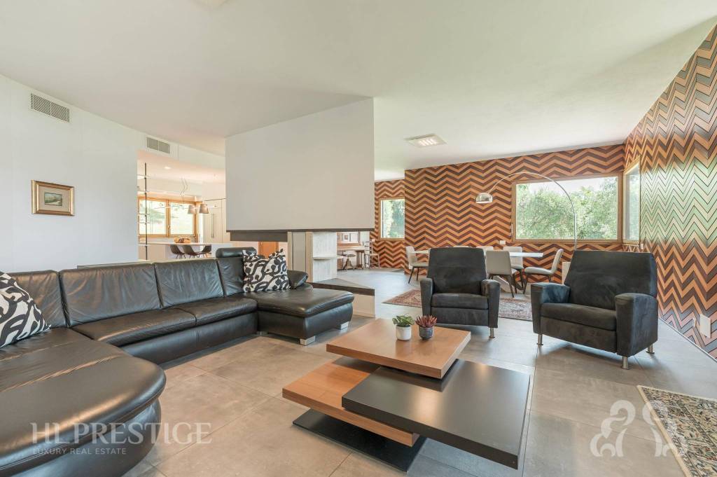 casa indipendente in vendita ad Este