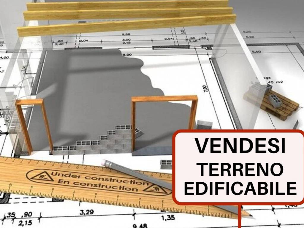 terreno agricolo in vendita ad Este