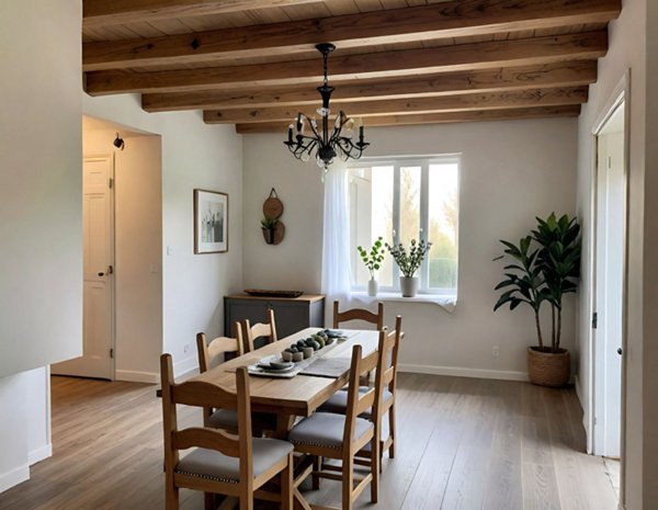 casa indipendente in vendita ad Este